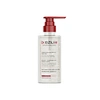 anti hair loss shampoo